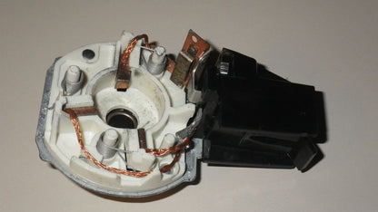Reparatursatz Scheibenwischermotor CUCV