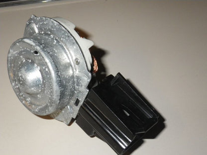 Reparatursatz Scheibenwischermotor CUCV
