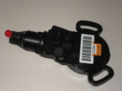 Vakuum Regelventil Chevy 6,2 Diesel CUCV