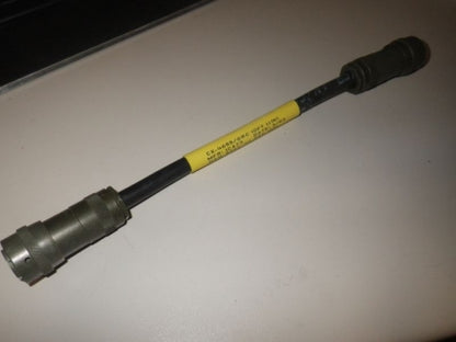 Verbindungskabel CX-4655/GRC vom PRC-77 zu AM-2060