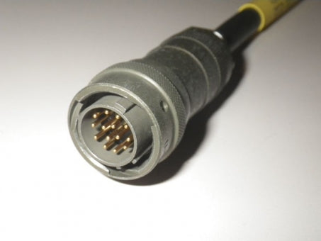 Verbindungskabel CX-4655/GRC vom PRC-77 zu AM-2060