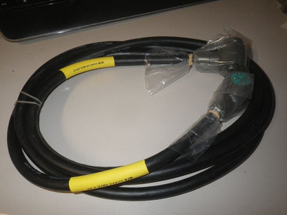 CX-4721/VRC Kabel 3m FUNK US ARMY