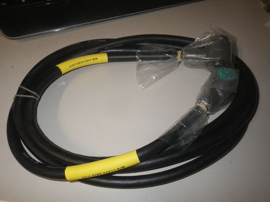 CX-4721/VRC Kabel 3m FUNK US ARMY