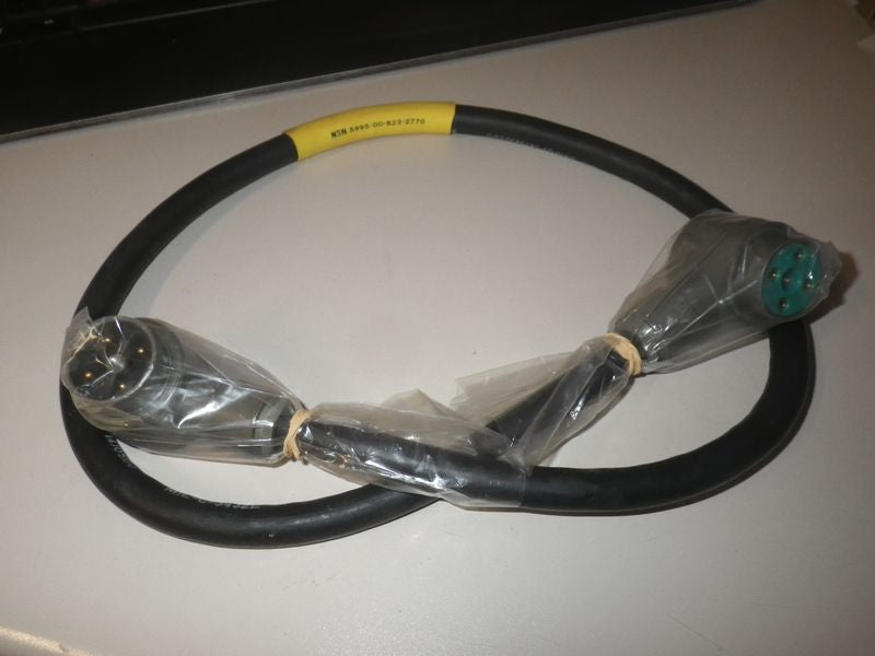 CX-4721/VRC Kabel 90cm FUNK US ARMY