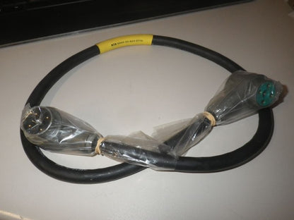 CX-4721/VRC Kabel 90cm FUNK US ARMY