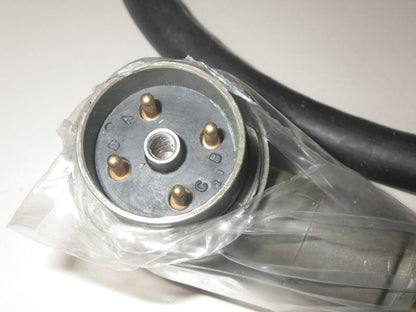 CX-4721/VRC Kabel 90cm FUNK US ARMY