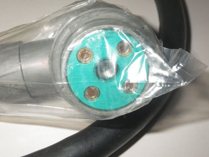 CX-4721/VRC Kabel 90cm FUNK US ARMY