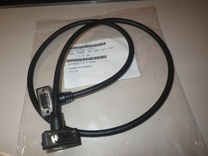 Kabel DAGR zu DAGR/PLGR, GPS US ARMY