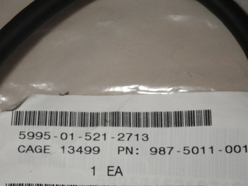 Kabel DAGR zu DAGR/PLGR, GPS US ARMY