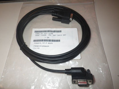 DAGR zu PC Kabel GPS US ARMY