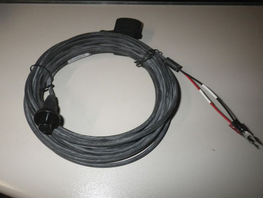 DAGR Stomversorgungskabel GPS US ARMY