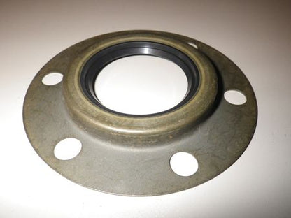 Dichtring Hinterachse M37/M43 Dodge