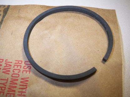 Dichtring Abgaskrümmer /Seal ring M35