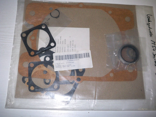 Dichtsatz Lenkgetriebe M50/M60 Series