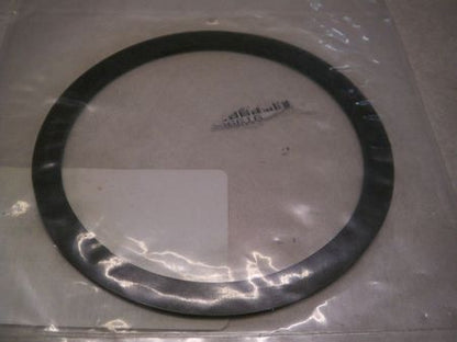 Tankdeckeldichtung M900