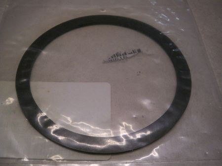Tankdeckeldichtung M900
