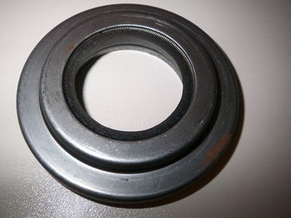 Simmerring Differential M880 Dodge und M38A1, M38