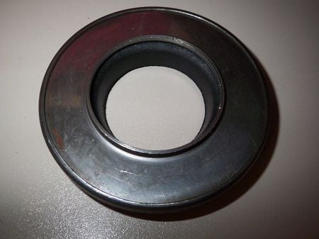 Simmerring Differential M880 Dodge und M38A1, M38
