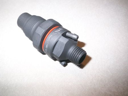 0432217276 bosch injector
