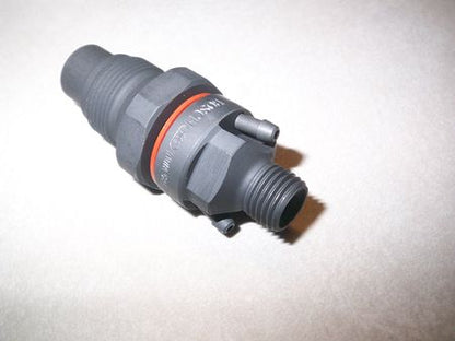 0432217276 bosch injector
