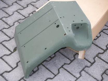 Kotflügel vorne links, M151A2