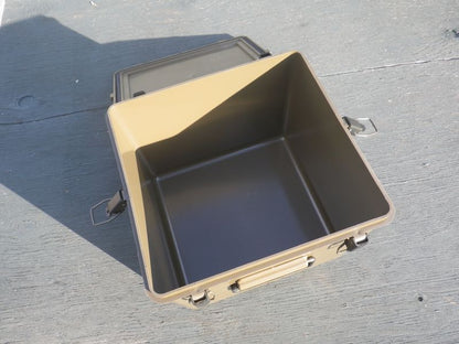 Verbandskasten gross US ARMY