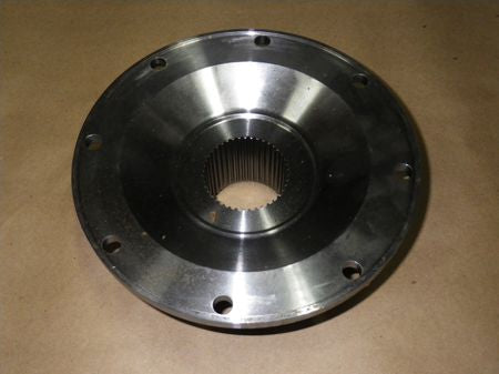 Flansch Transfere Case und Handbremse M900 Serie 5ton Truck