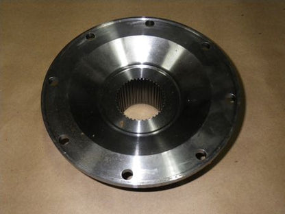 Flansch Transfere Case und Handbremse M900 Serie 5ton Truck