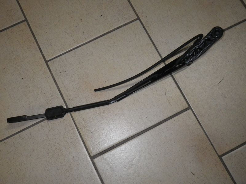Scheibenwischerarm LMTV und FMTV M1078 + M1083