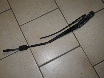 Scheibenwischerarm LMTV und FMTV M1078 + M1083