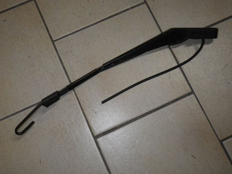 Scheibenwischerarm LMTV und FMTV M1078 + M1083