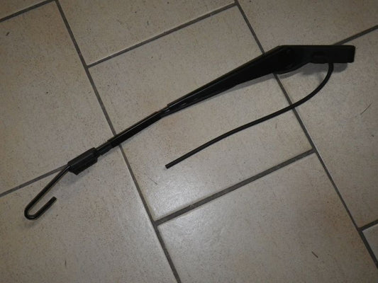Scheibenwischerarm LMTV und FMTV M1078 + M1083