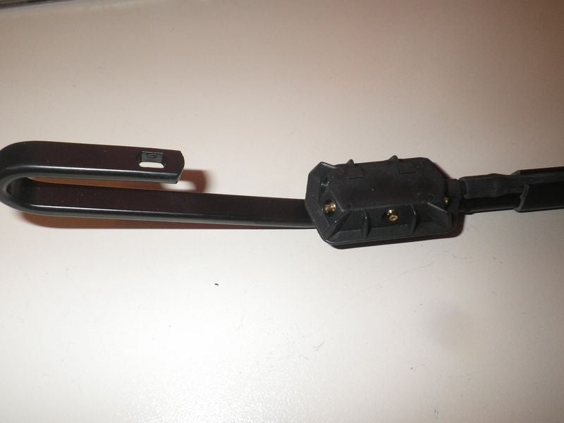 Scheibenwischerarm LMTV und FMTV M1078 + M1083
