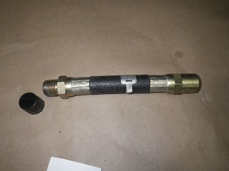 Kraftstoffschlauch M60A1, M60A2, M48A5 ALVB