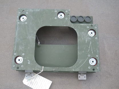 Mount Funkgerät  MT-1029/VRC  US ARMY