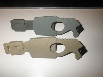 Gurtschneider GERBER Molle Strap Cutter