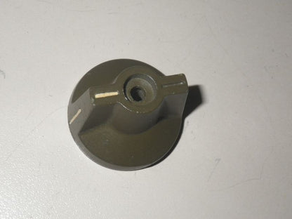 Bedienknopf GRC-9/RT-77 Funkgerät US ARMY
