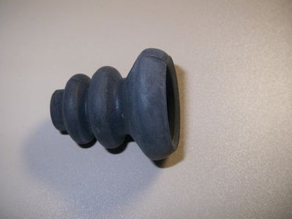 Schutzkappe Lenkbremse M113, M548