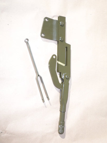 Handbremshebel Kít  M151 Ford MUTT