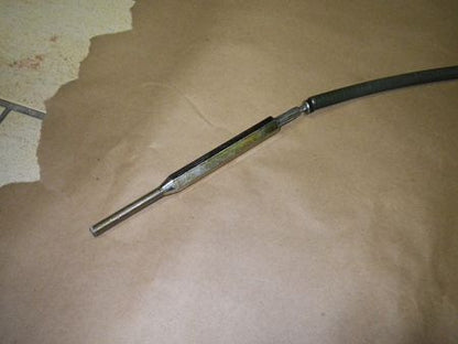 Handbremmsseil M105A1, M107A1