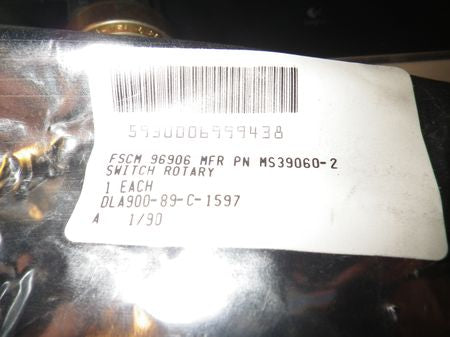 Zündschalter ON-OFF M-Serie, M151, M35,