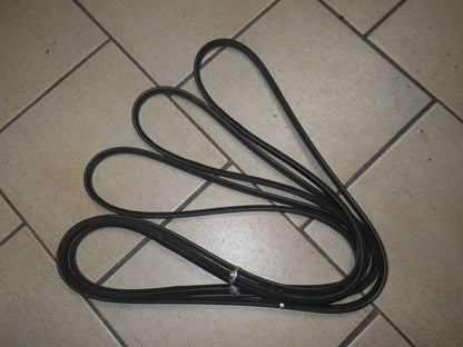 Keilriemensatz (3 stk.) 200 Amp Lima, HMMWV M998