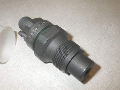 Einspritzdüse 6,2 Liter Motor HMMWV