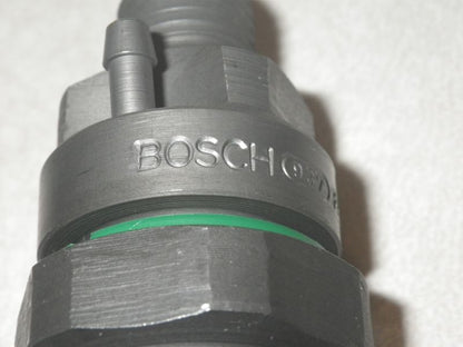 Einspritzdüse 6,2 Liter Motor HMMWV