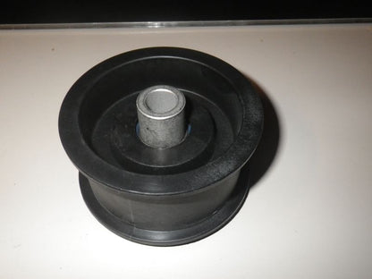Führungsrolle Flachriemen A2  HMMWV M998