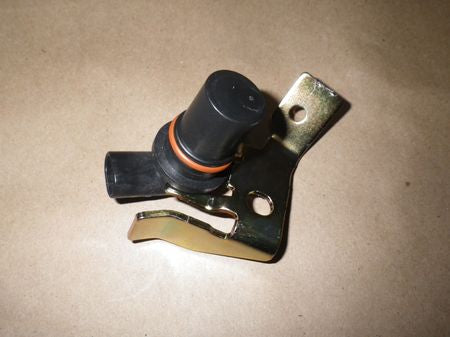 Sensor Getriebe / Sensor Transmission HMMWV A2 Modell