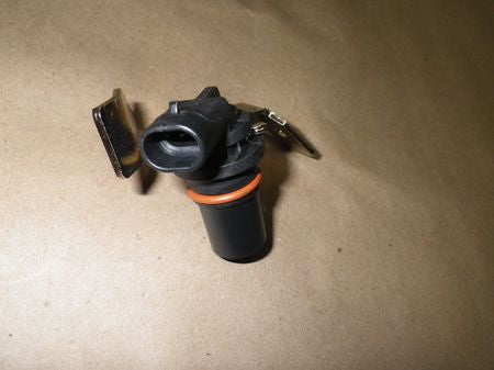 Sensor Getriebe / Sensor Transmission HMMWV A2 Modell