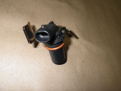 Sensor Getriebe / Sensor Transmission HMMWV A2 Modell