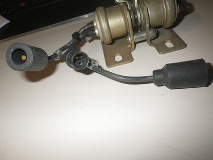 Bremslichtschalter A2 HMMWV