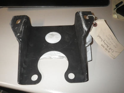 Halter Differential vorne HMMWV US ARMY